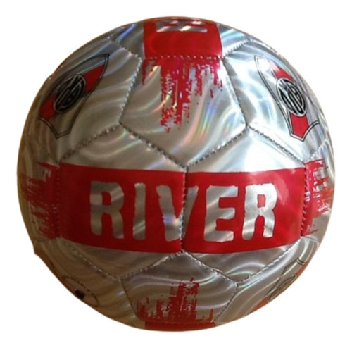 River Pelota N 5 Solo Originales