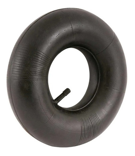 Câmara De Ar Aro 4 Pneu 4.10 / 3.50-4 Skate Elétrico Scooter Tipo da válvula Presta