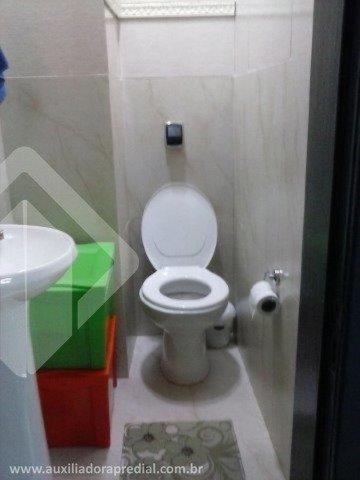 Imagem 13 de 15 de Sala/conjunto - Centro Historico - Ref: 181705 - V-181705