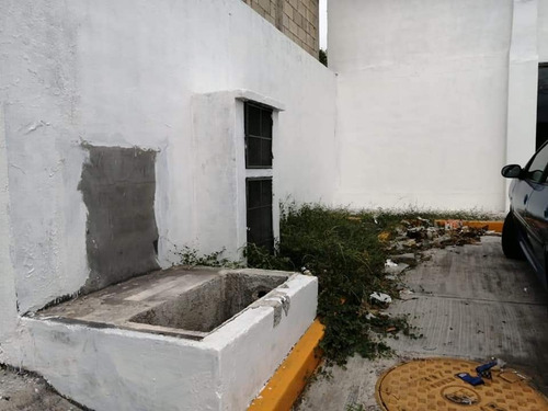 Imagen 12 de 14 de Local En Renta Sm 70 Av. Lopez Portillo