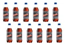 Comprar 12x Pack Escuis De Hierro 600ml