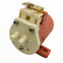 Comprar Bomba Motor De Sapito De Lavaparabrisas Universal C