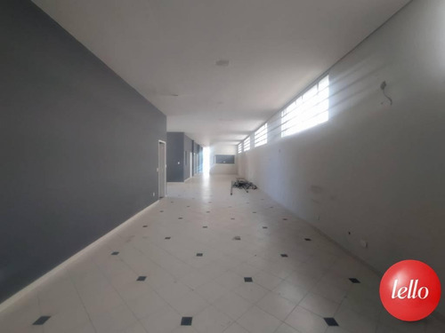 Imagem 18 de 30 de Comercial/industrial - Ref: 231039