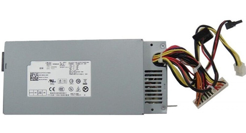 Fuente De Poder Liteon Ps-5221-06220 Vatios Acer Emachines 