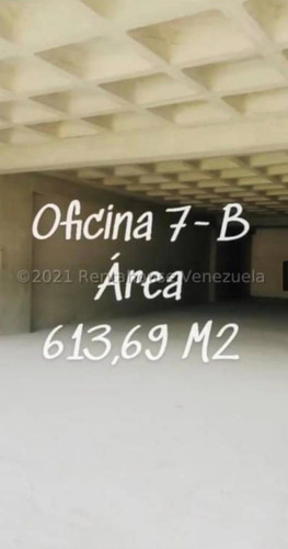 Imagen 9 de 19 de En Venta Espectacular Torre, Ubicada En Las Mercedes. Raymer Ortiz: +58-424-1272602