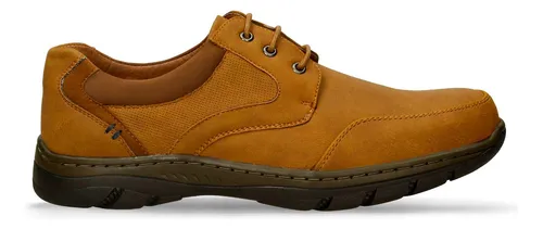 Zapatos Para Enfermeria Bates MercadoLibre