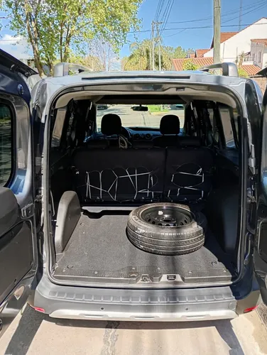 Alquiler De Autos Para Aplicaciones - Derentas.com