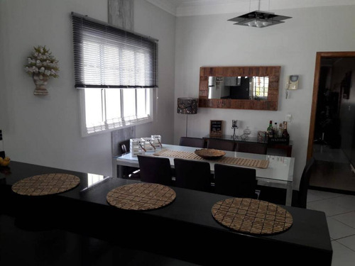 Imagem 8 de 28 de Sobrado Com 3 Dormitórios À Venda, 158 M² Por R$ 650.000 - Jardim Rincão - Arujá/sp - So0313