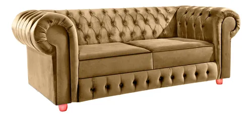 Bourbon couch discount