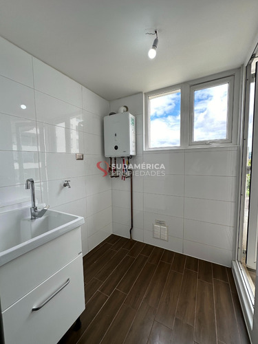 Se Arrienda Departamento En Los Álamos 1121, Valdivia