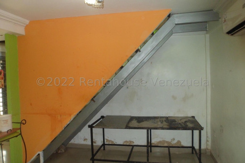Imagen 4 de 11 de Local En Alquiler En Paraparal Los Guayos Carabobo 23-13705 Y