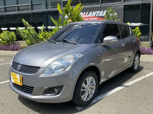 Gs600r sale