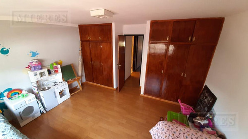 Impecable Dúplex En Venta En San Isidro