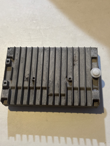 Computadora Jeep Grand Cherokee 2006 4x4 4.7 (Usado)