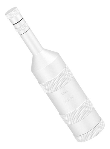 Contenedores De Aceite Portátiles Botellas De Aceite Vacías