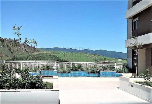 Imagem 23 de 26 de Horizontes Serra Do Japi | Apto 117 M² 3 Dorms 2 Vagas | 7289 - V7289