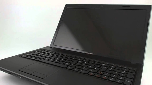 Repuestos Notebook Lenovo G575  - Consulte 