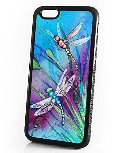 (para iPhone 8 Plus / iPhone 7 Plus) Funda Protectora Durade