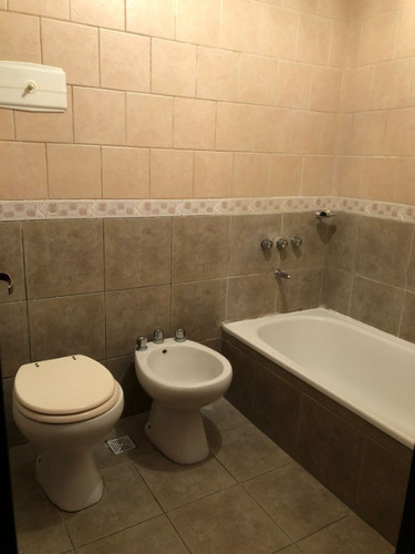 Imagen 11 de 12 de Duplex En Venta En Martin Coronado