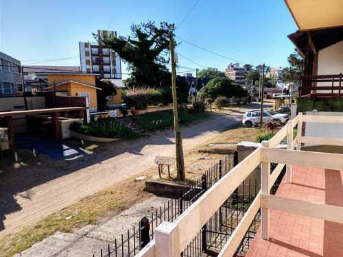 Imagen 12 de 12 de Venta Departamento Villa Gesell A 100m Del Mar