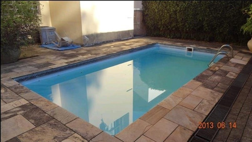 Imagem 2 de 24 de Casa À Venda, 404 M² Por R$ 1.300.000,00 - Morada Dos Pássaros - Barueri/sp - Ca1101