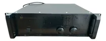 Comprar Potência Micrologic M1400 2ohms Stereo - Bridge Moscabranca