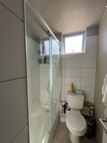 Depto En Venta De 1 Dorm. 1baño La Florida