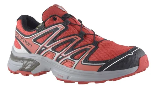 Salomon flyte shop 2 gtx