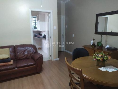 Imagem 2 de 15 de Apartamento - Sao Joao - Ref: 103785 - V-103785