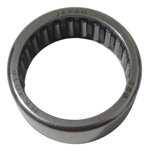 Rolinera Aguja Zsg Hk3016