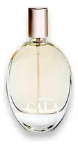 Comprar Perfume Femenino Cala De Monique Arnold 50ml Js Perfumes