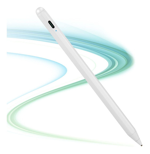 Lápices Capacitivos Google Pixelbook Go Pen -z Capa Jfm