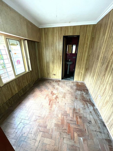 Imagen 8 de 10 de Casa - Castelar Sur
