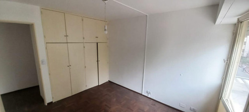 Alquiler| Departamento 2 Dorm. En Nueva Córdoba