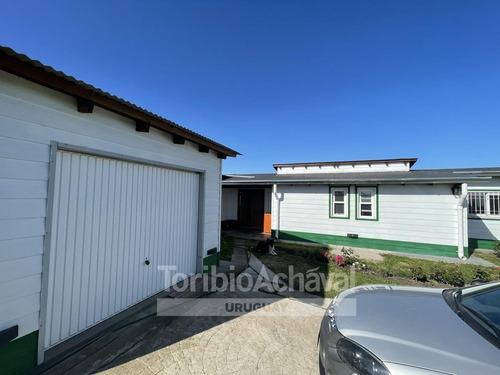 Imagen 18 de 30 de Hermosa Casa En Zona Residencial De Colonia(altos Del Molino)