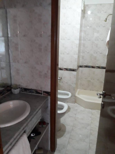 Imagen 19 de 30 de Departamento En Venta Ubicado En Marinas Golf, Tigre, G.b.a. Zona Norte