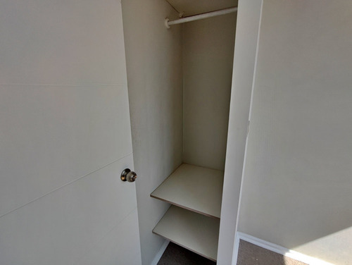 Venta Depto. 2d/2b - La Cisterna