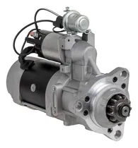 Comprar Marcha Automotriz  Delco 39mt Cw  12v 7.2kw 11d