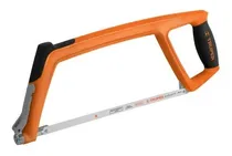 Comprar Arco De Segueta 12 PuLG Aluminio Prof. 10232 Truper