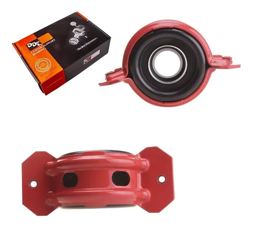 comprar Puente Cardan Toyota Hilux Pickup 2wd 2.4l 79-83 Y 89-95