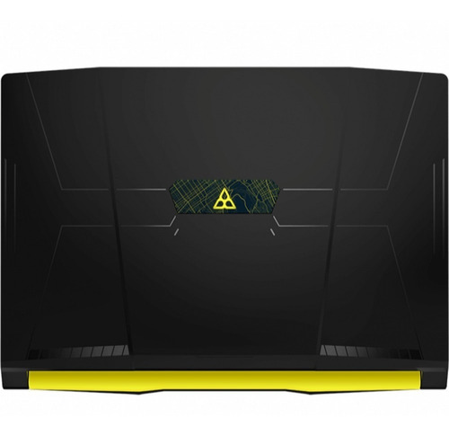 Imagen 4 de 6 de Notebook Gamer Msi Crosshair 15 R6e B12uez Negra 15.6 Pulgadas 165hz Intel Core I7-12700h 16gb De Ram 1tb Ssd Nvidia Geforce Rtx 3060 2560 X 1440p Windows 11