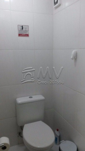 Imagem 5 de 8 de $tipo_imovel Para $negocio No Bairro $bairro Em $cidade Â? Cod: $referencia - Mv4647