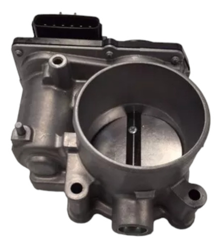 Cuerpo De Aceleracion Mazda Cx-5 2.5 L Skyactiv Nuevo 14-19
