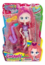 Comprar Distroller Chamoy Kei Pop Teen Tokers Multicolo