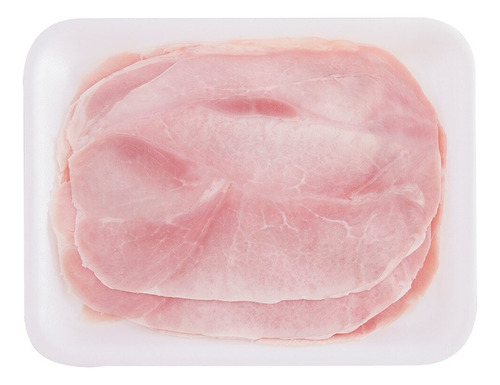 Presunto Royale Prezato 250 g