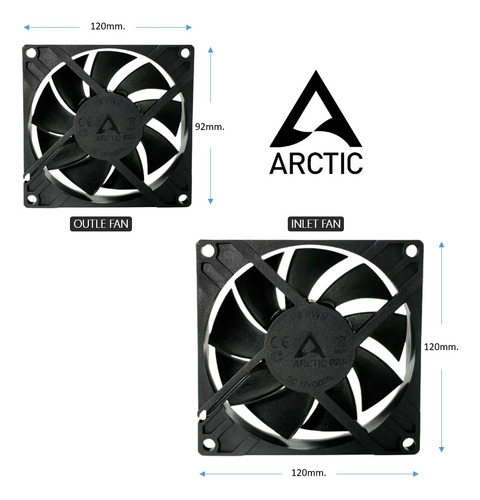 Desktop I7 (4th Gen) 16gb Ram 2.5'' Ssd Integrated Graphics