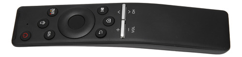 Control Remoto De Televisión Por Voz Bluetooth Para Samsung