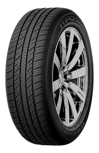 Neumático Nexen Tire CP671 235/40R19 96 H