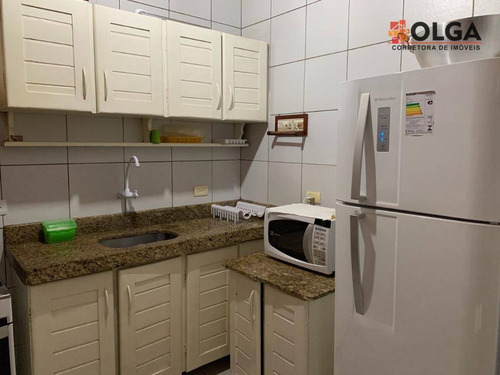 Imagem 12 de 30 de Casa Com Área Gourmet Em Condomínio Fechado, À Venda - Gravatá/pe - Ca0610