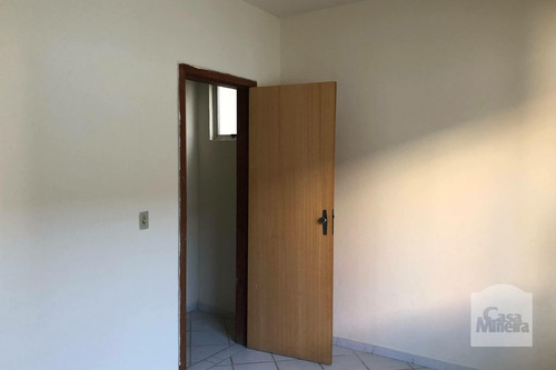 Imagem 7 de 15 de Casa À Venda No Nova Suissa - Código 327470 - 327470